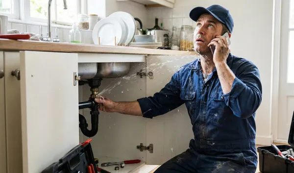 How Much Revenue Do Missed Calls Actually Cost?