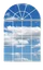 Tricity Windows and Doors logo
