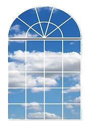 Tricity Windows and Doors